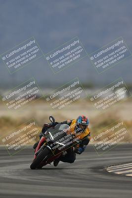 media/Nov-15-2025-Race Pace (Sat) [[8de605a2d8]]/Non Verified Riders (1st 20 Minutes)/Turn 4 (1010am)/